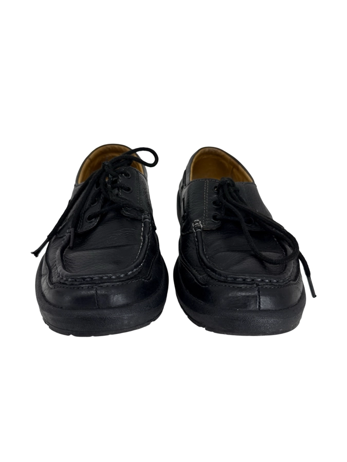 Unbranded