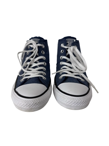 Converse All Star
