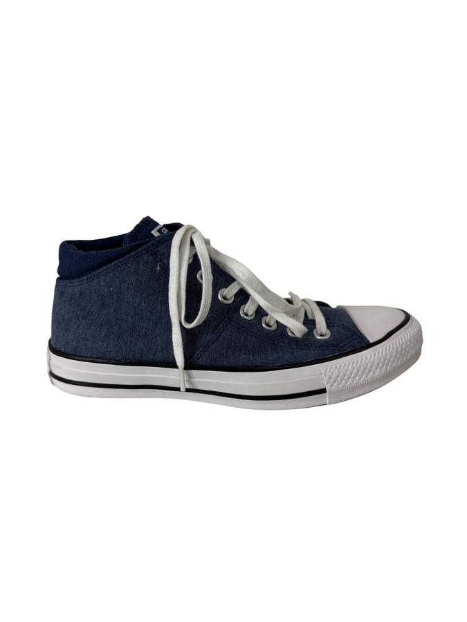 Converse All Star