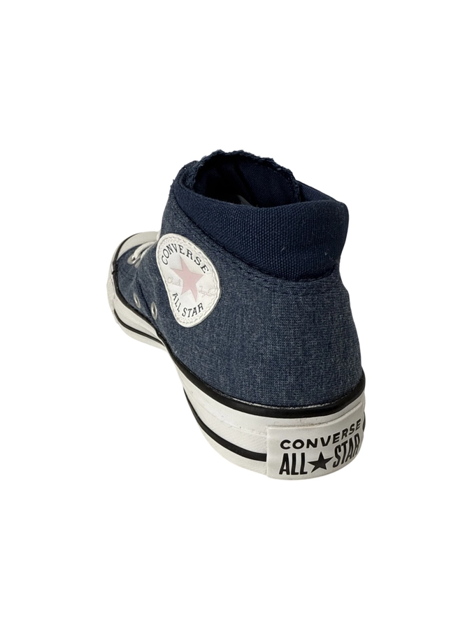 Converse All Star