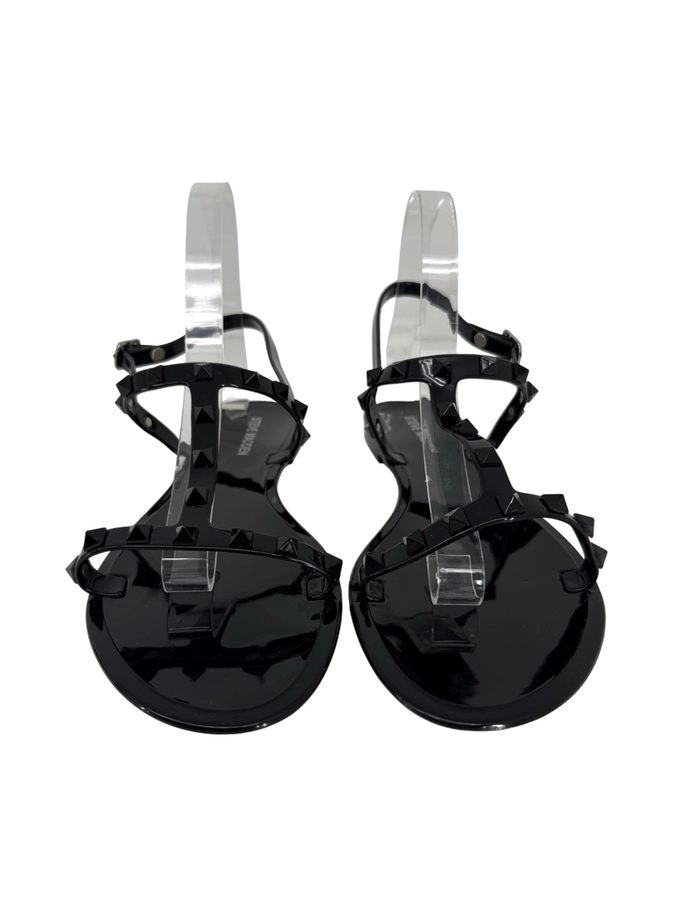 Steve Madden