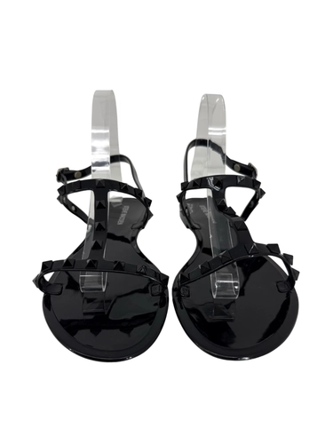 Steve Madden