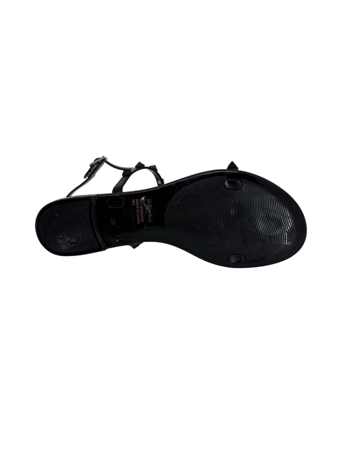 Steve Madden