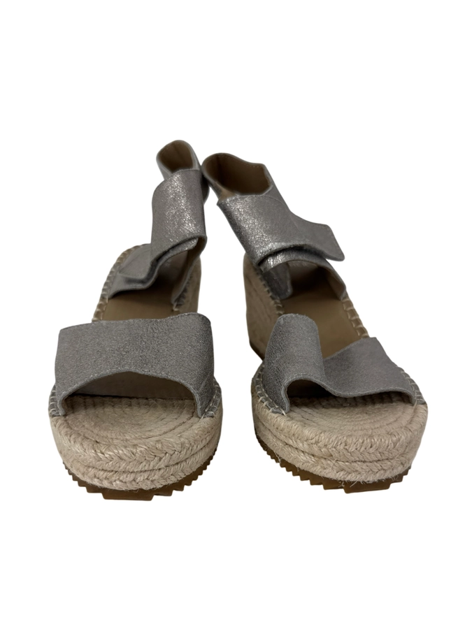 Eileen Fisher
