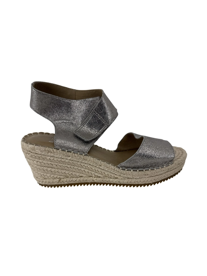 Eileen Fisher