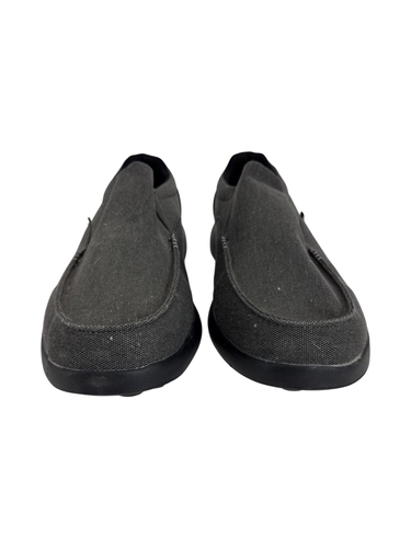 Ortho Footwear