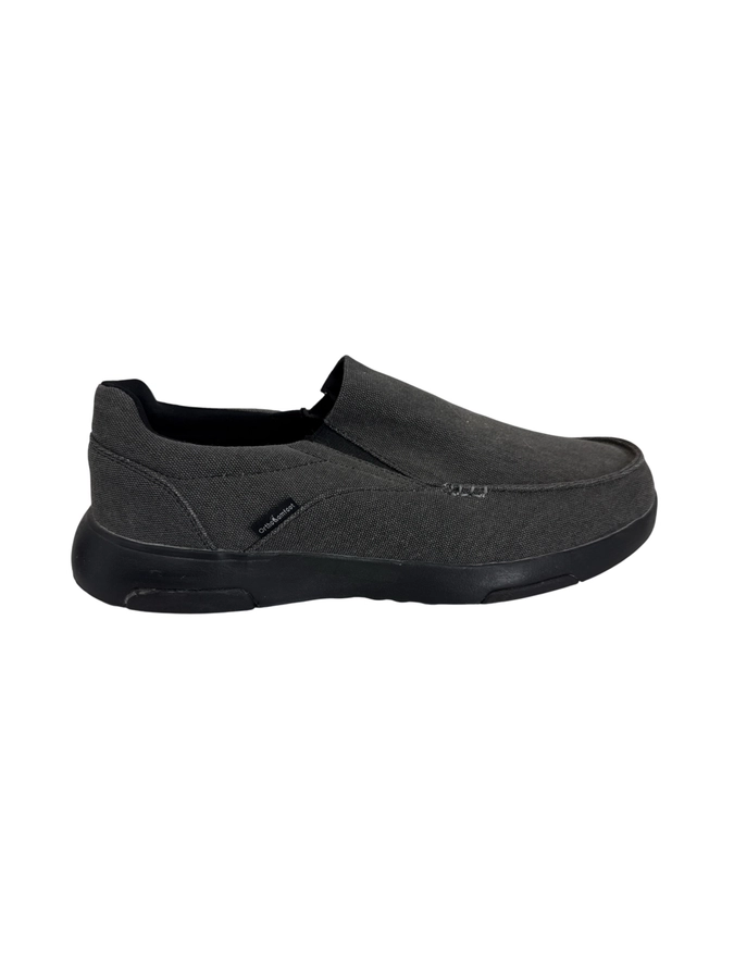 Ortho Footwear