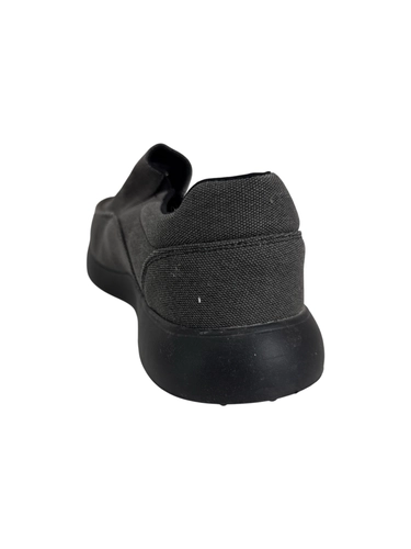 Ortho Footwear