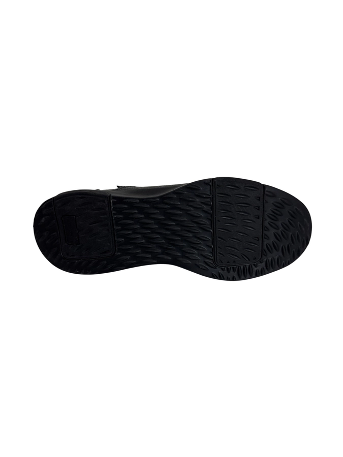 Ortho Footwear