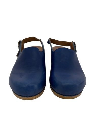 Dansko