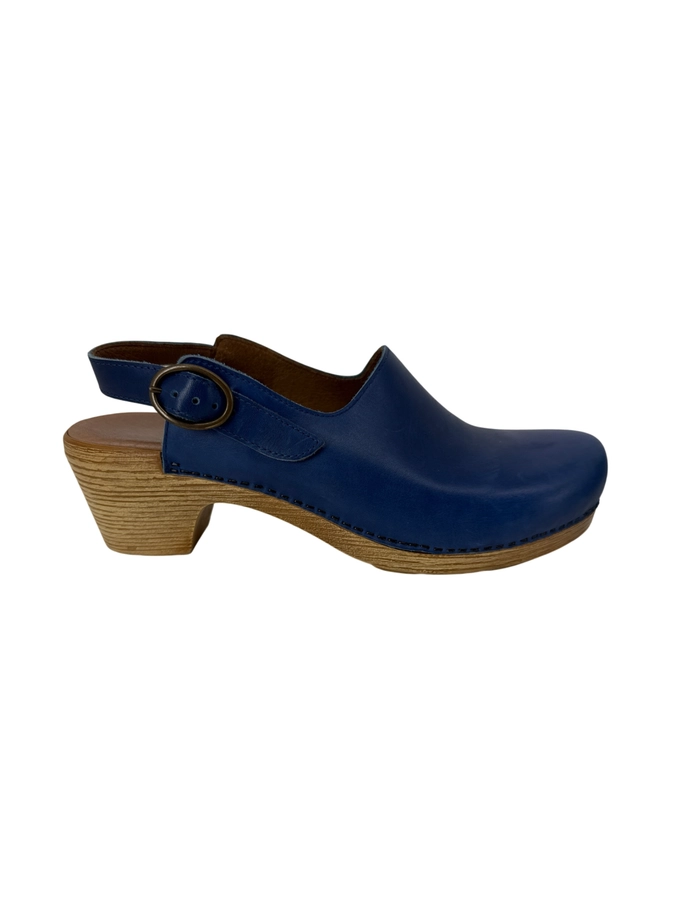 Dansko