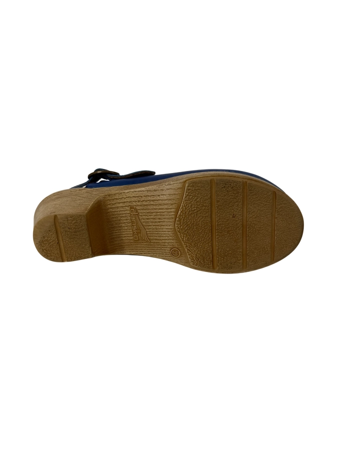 Dansko