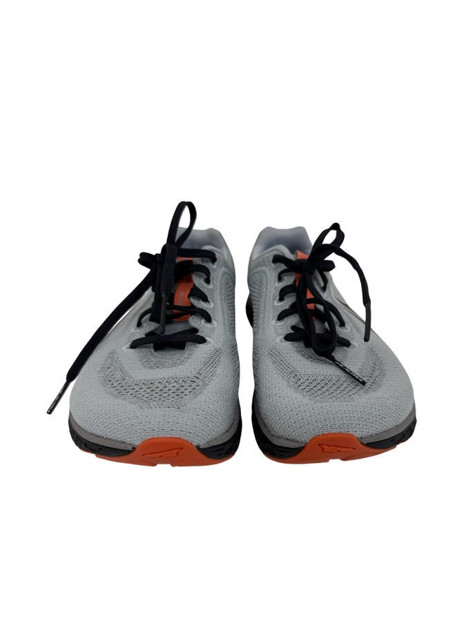Altra