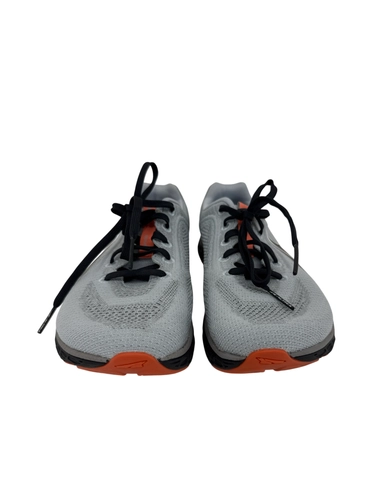 Altra