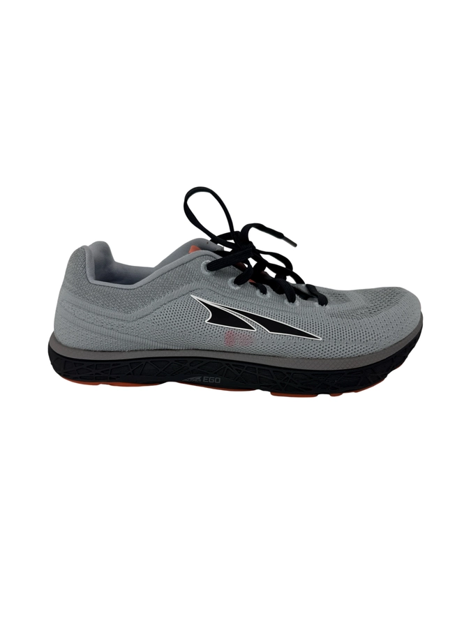 Altra