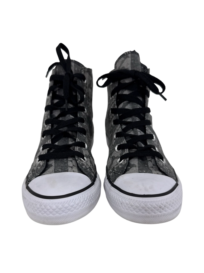Converse All Star