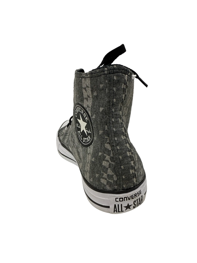 Converse All Star