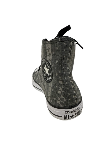 Converse All Star