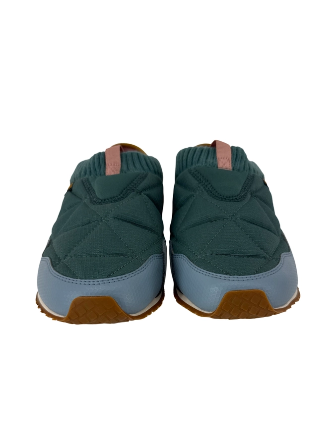 Teva