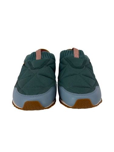 Teva
