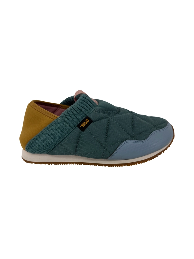 Teva