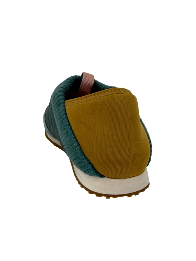 Teva