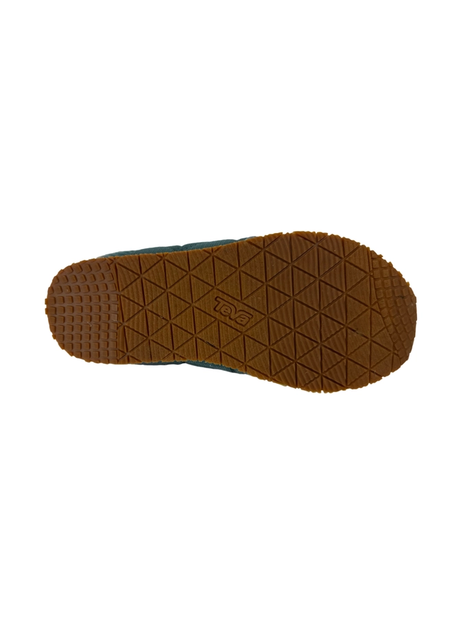 Teva
