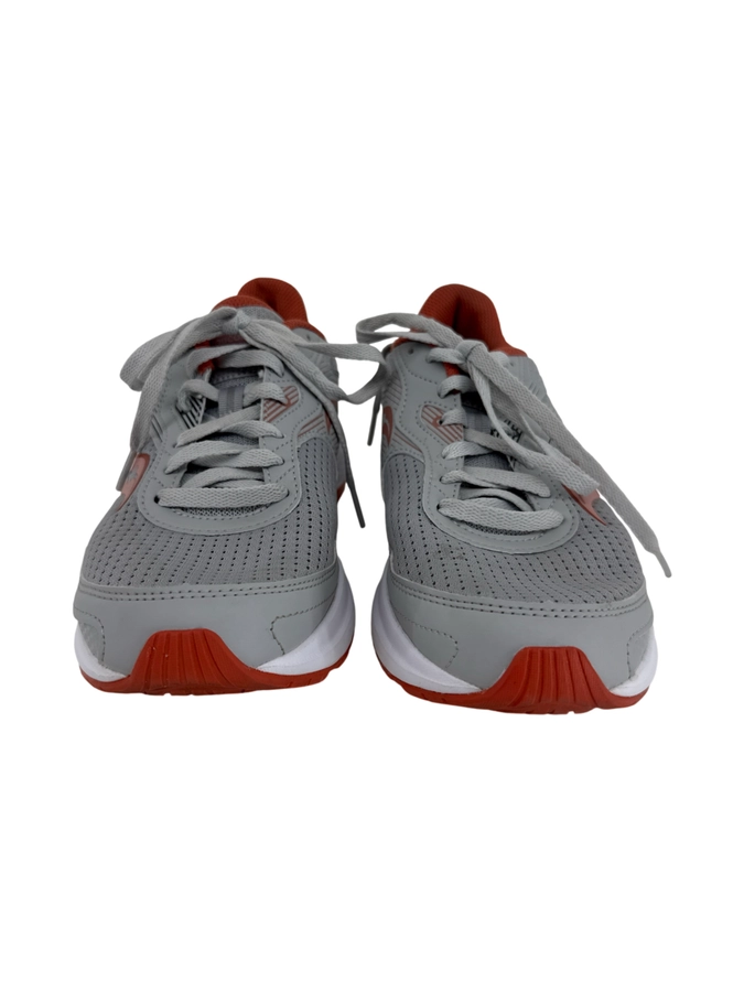 Saucony