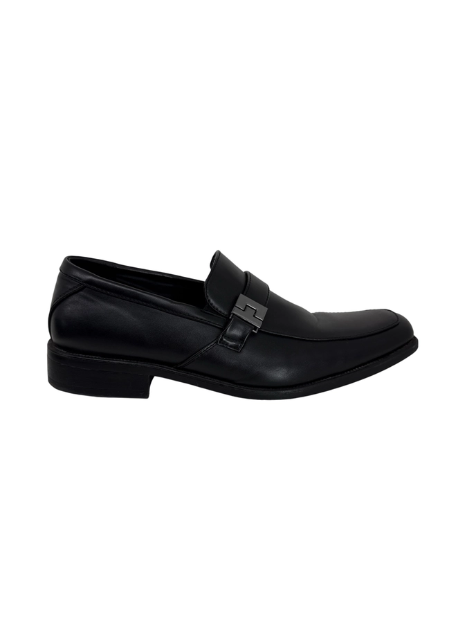 Perry Ellis