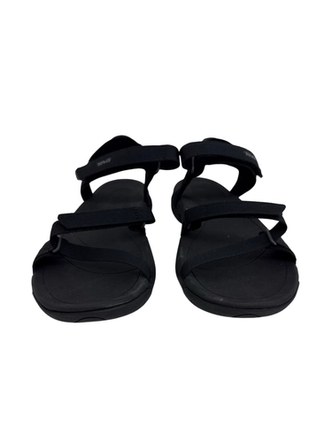 Teva