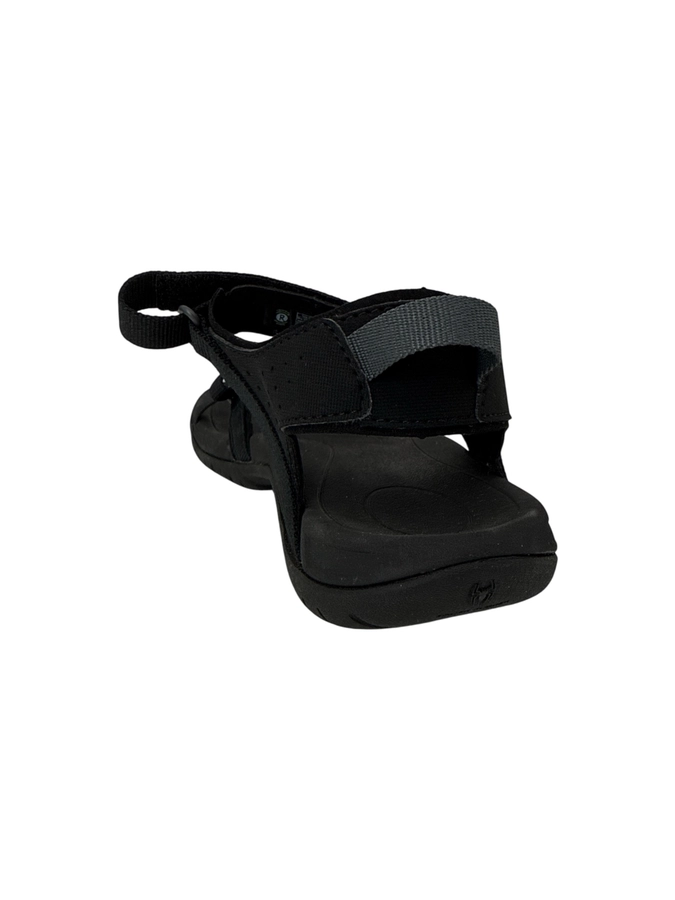 Teva