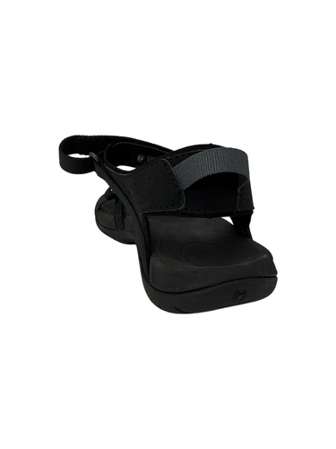 Teva