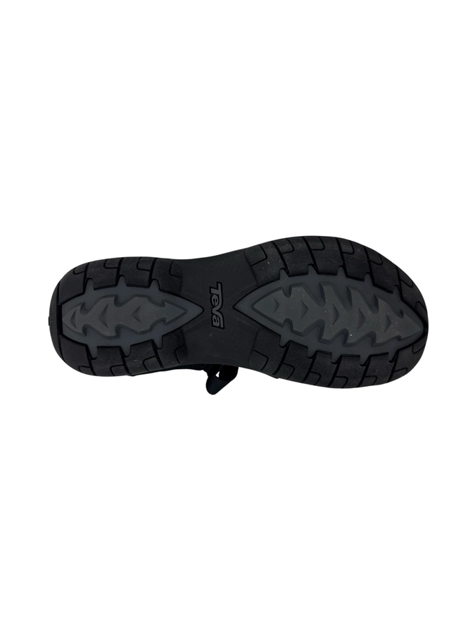 Teva