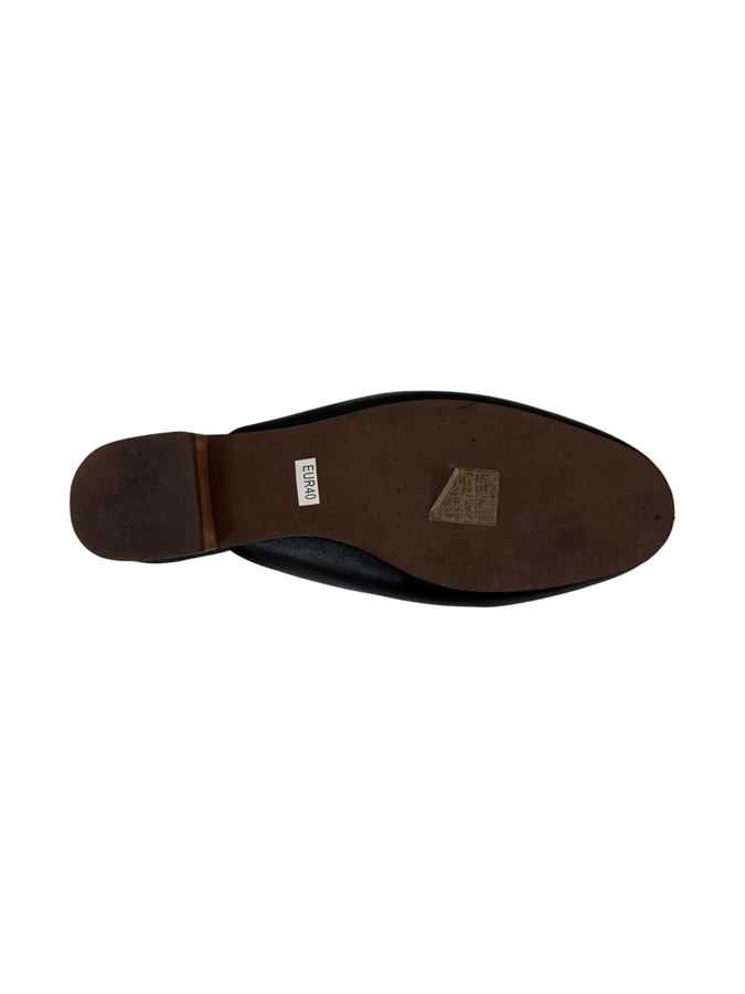 Unbranded