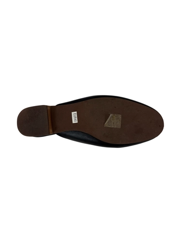 Unbranded