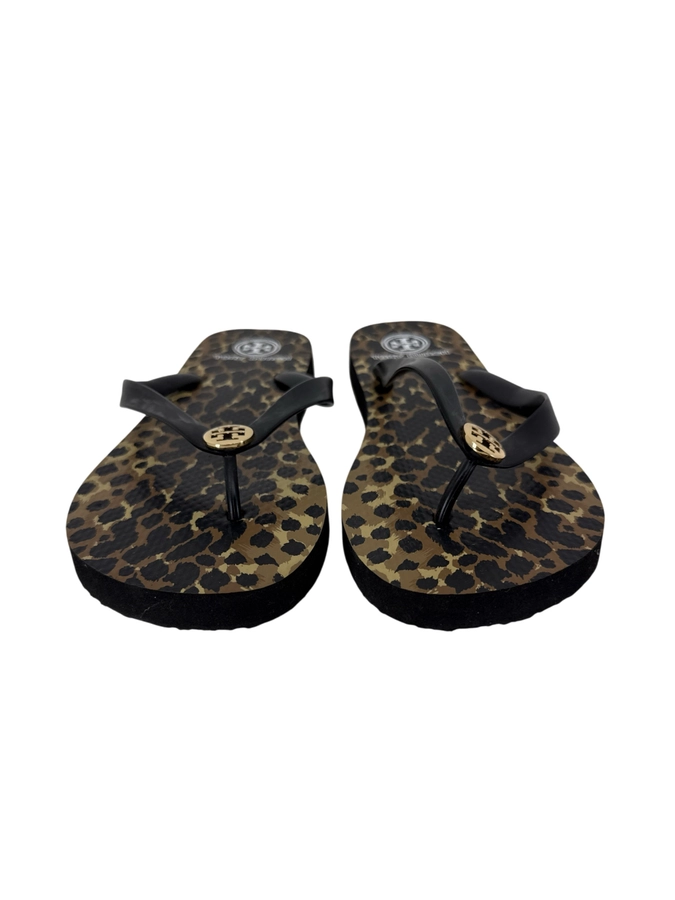 Tory Burch