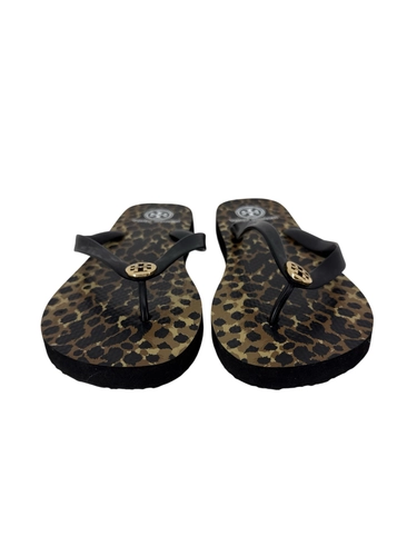 Tory Burch