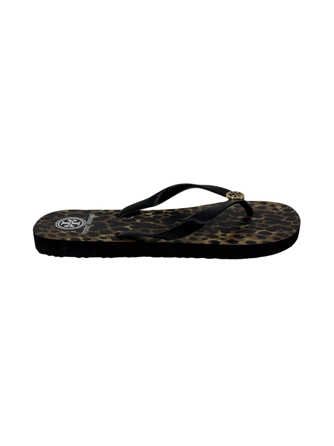 Tory Burch