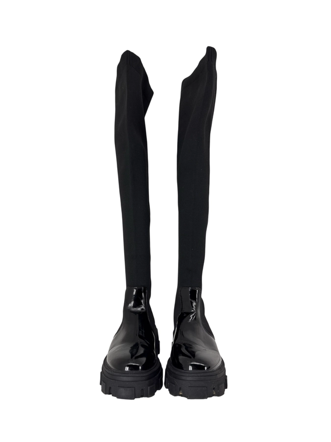 Asos Design