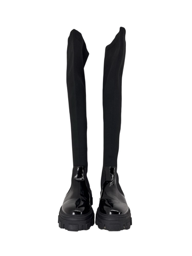 Asos Design