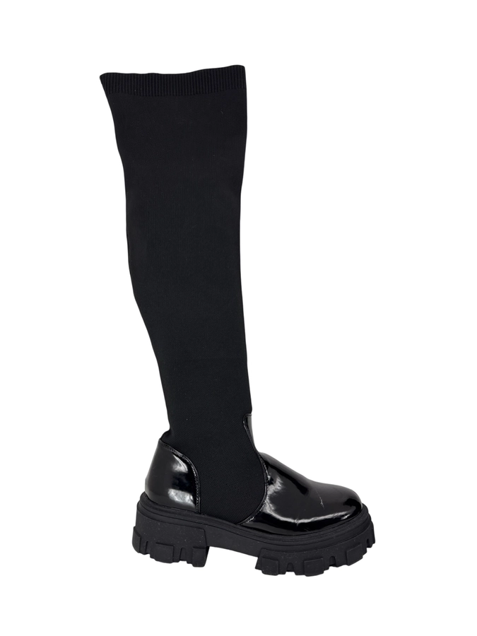 Asos Design