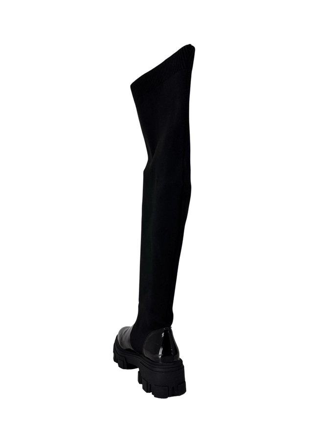 Asos Design