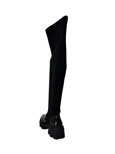 Asos Design