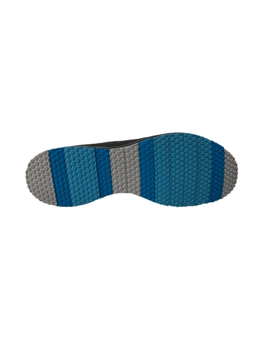 Gogo Mat
