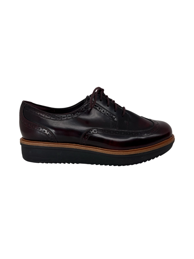 Clarks
