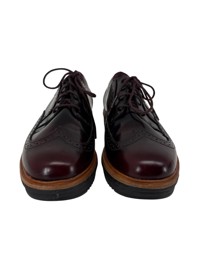 Clarks