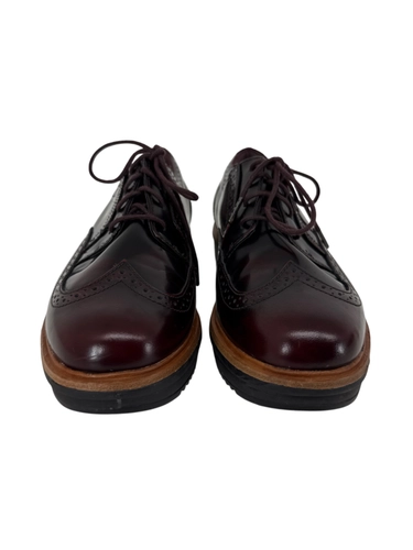 Clarks