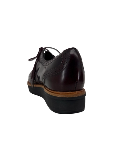 Clarks