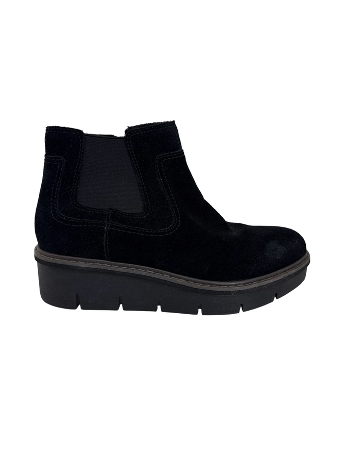 Collection By Clarks