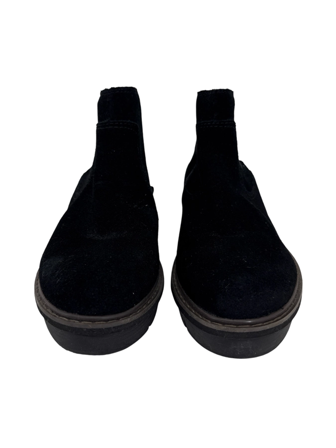Collection By Clarks